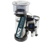 Tunze DOC Skimmer 9410 Abschäumer (bis 1000 Liter) (9410.000)