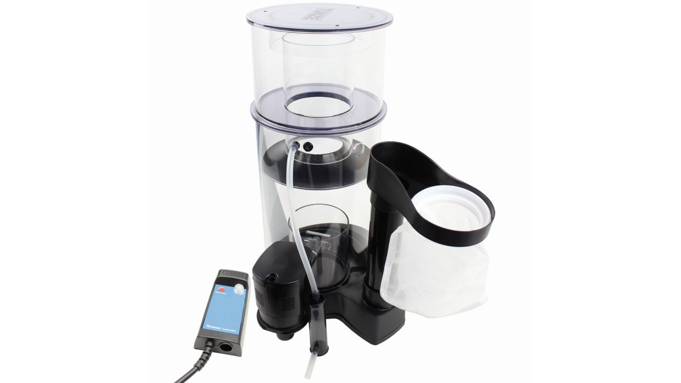 Tunze DOC Skimmer 9430 DC Abschäumer (bis 3500 Liter) (9430.001)