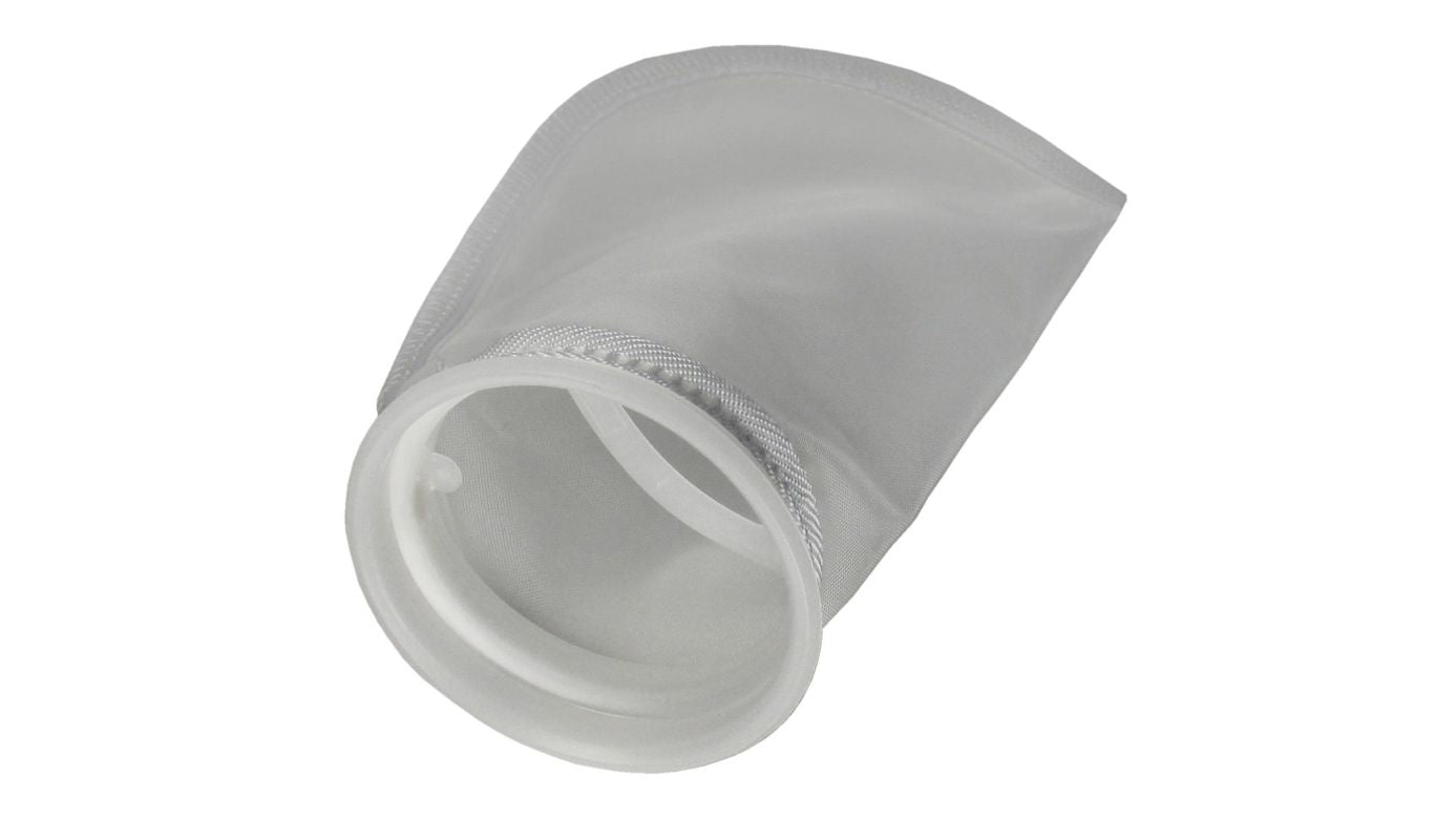 Tunze Postfilterbeutel 300 µm (9410.200)