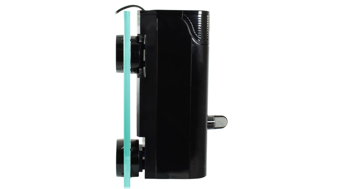 Tunze Comline Multifilter 3168 (max. 500 L) (3168.000)