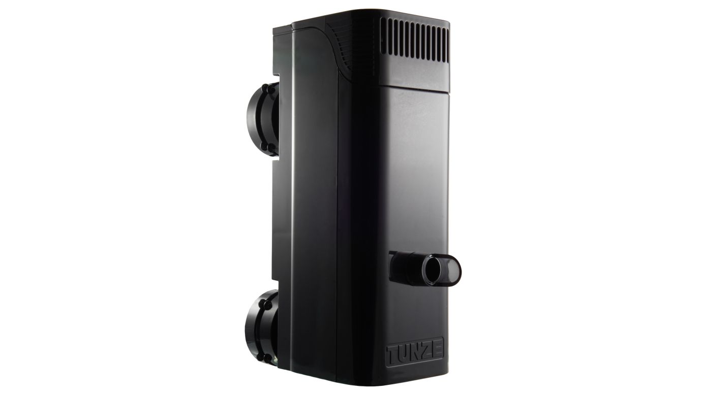 Tunze Comline Multifilter 3168 (max. 500 L) (3168.000)