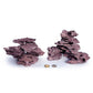 *NEU* D-D Marco Coralline Nano Shelf Rock 3,63kg