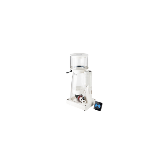 *NEU* Ultra Reef Akula Skimmer UKS-190 DC Abschäumer (bis 900 Liter)