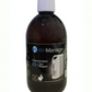 D-D Kamoer KH Manager Testreagenzkonzentrat 500 ml