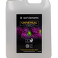Reef Zlements H2P Dosiersystem Universal Part 2 - 2,5 Liter