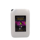Reef Zlements Universal Part 2 - 10 Liter