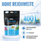 *NEU* ARKA ULTRA-PURE Hochleistungs-Filtermedium 100 ml / 70 g