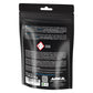 *NEU* ARKA ULTRA-PURE Hochleistungs-Filtermedium 100 ml / 70 g