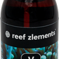 Reef Zlements Trace Elements Vanadium 150 ml