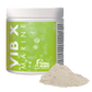 Fauna Marin VIB X Marine zur Stabilisierung der Mikrobiota 350 g