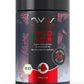 Nyos Wild Goji Softgranulat 70 g
