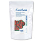 Tropic Marin Carbon Aktivkohle 400 g
