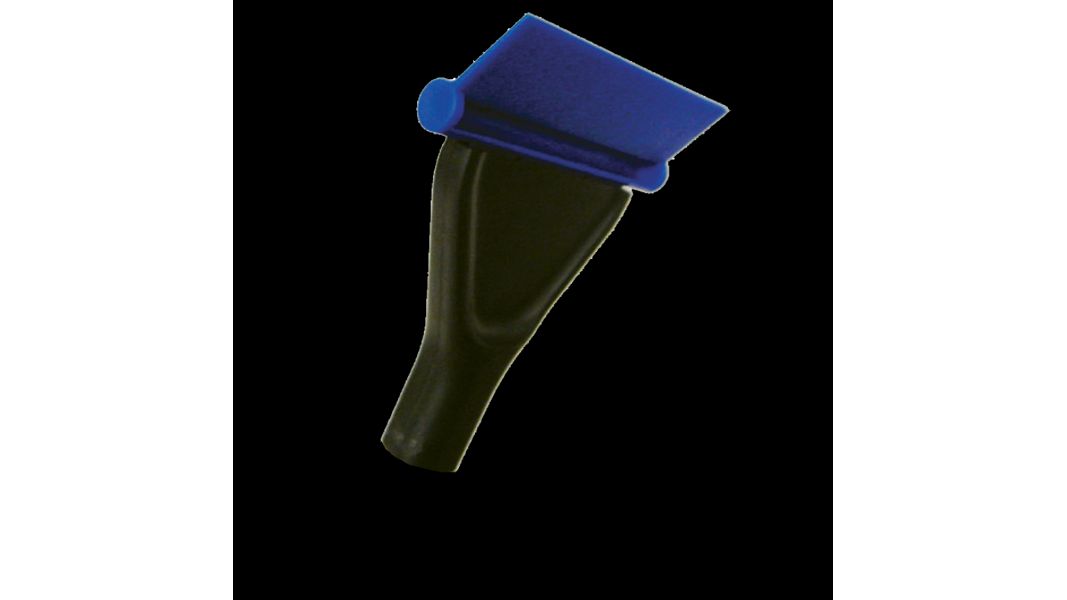 D-D Aquascraper 4in1 Kit 15cm