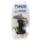 Tunze Care Magnet pico Scheibenreiniger (3-6mm) (0220.006)