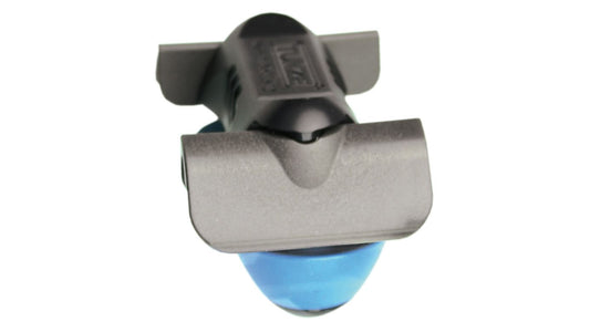 Tunze Care Magnet nano Magnetreiniger (6-10mm) (0220.010)