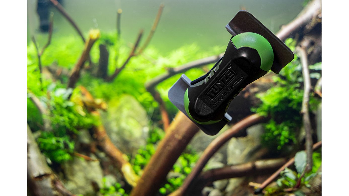 Tunze Care Magnet nano Magnetreiniger (6-10mm) (0220.010)