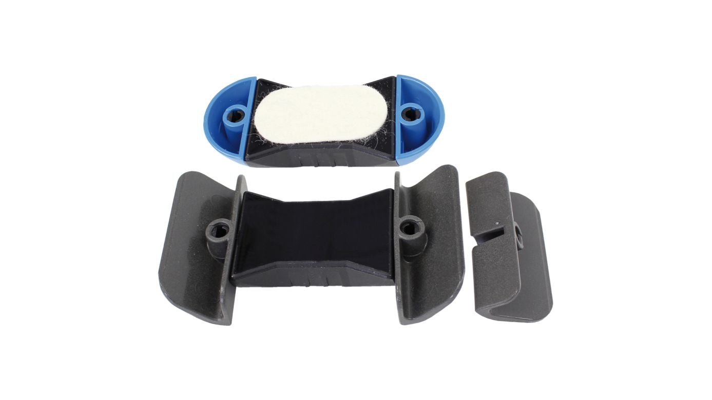 Tunze Care Magnet nano Magnetreiniger (6-10mm) (0220.010)