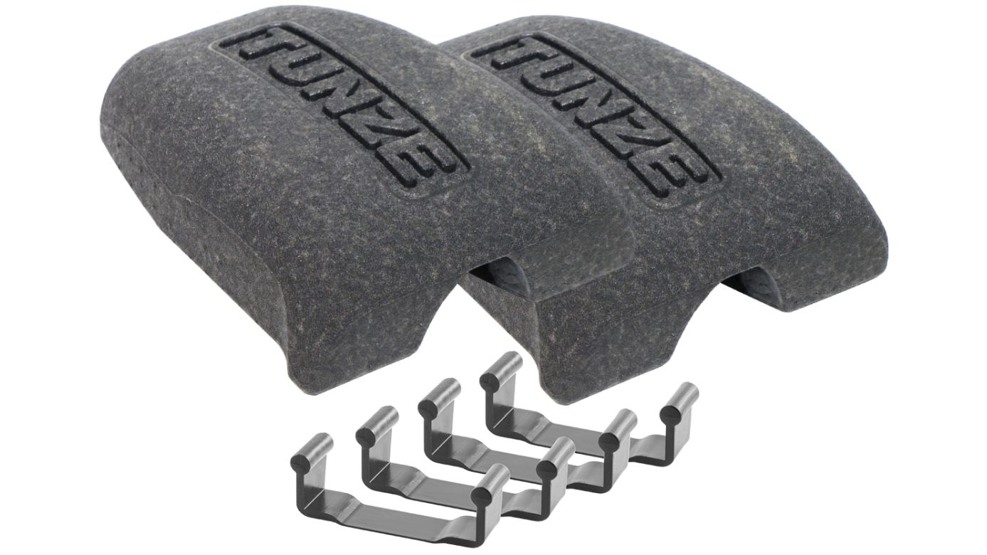 Tunze Care Booster für Care Magnet long, strong & strong+ (0222.000)