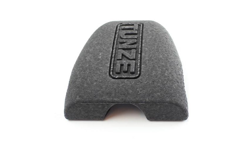 Tunze Care Booster für Care Magnet long, strong & strong+ (0222.000)