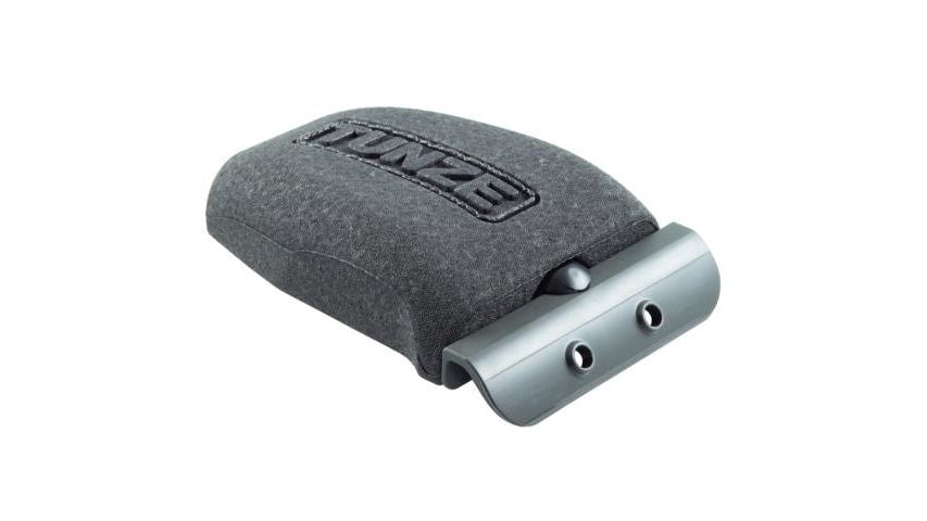 Tunze Care Booster für Care Magnet long, strong & strong+ (0222.000)