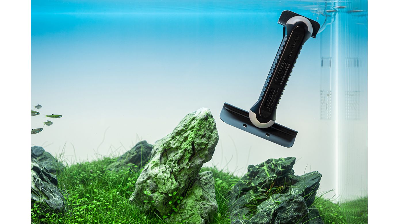 Tunze Care Magnet long Magnetreiniger (10-15mm) (0222.015)