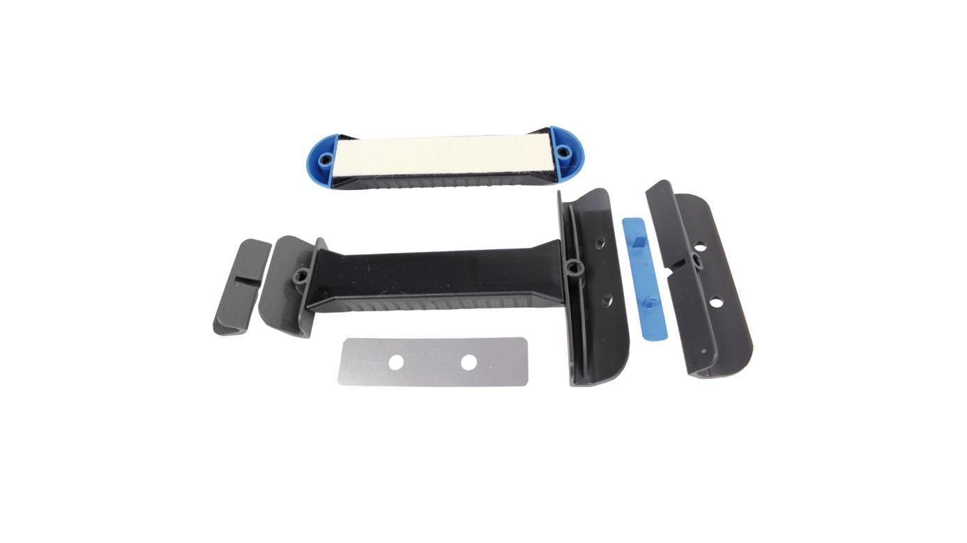 Tunze Care Magnet long Magnetreiniger (10-15mm) (0222.015)