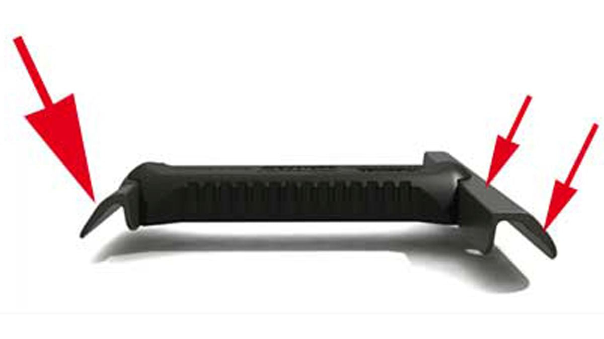 Tunze Care Magnet strong+ Magnetreiniger (20-25mm) (0222.025)