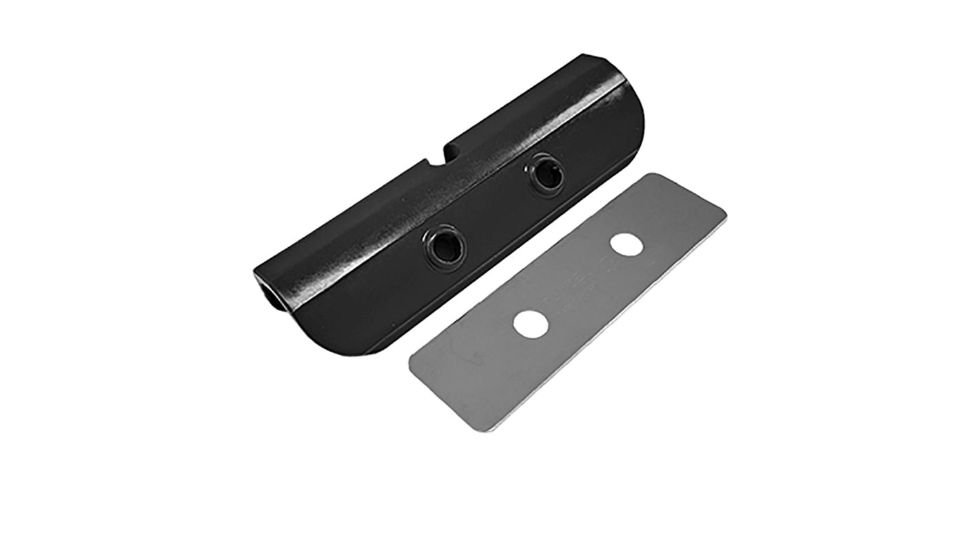 Tunze Care Klingenset 86 mm (0220.154)