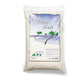 ATI Fiji White Sand S 20lbs/9,07kg
