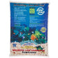 Nature's Ocean Aragonite Live Reef Substrate (2-4 mm) 7,26 kg