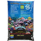 Nature's Ocean Black Beach Live Sand (0,5-1,7 mm) 9,07 kg