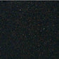 Nature's Ocean Black Beach Live Sand (0,5-1,7 mm) 9,07 kg