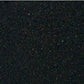 Nature's Ocean Black Beach Live Sand (0,5-1,5 mm) 4,54 kg