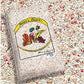 Nature's Ocean Samoa Pink Sand (1,2-1,7 mm) 9,07 kg