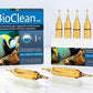 Prodibio BioClean Meerwasser - Bakterien und Nährstoffe kombiniert