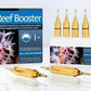 Prodibio ReefBooster Meerwasser Ampullen