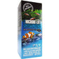 Microbe-Lift Special Blend Wasserpflege Bakterienmischung 251 ml