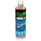 Microbe-Lift Special Blend Wasserpflege Bakterienmischung 473 ml