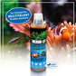 Microbe-Lift Special Blend Wasserpflege Bakterienmischung 473 ml
