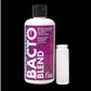 Fauna Marin Bacto Blend Riff Bakterien 250 ml