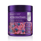 Aquaforest AF Protein Power Granualtfutter 120 g