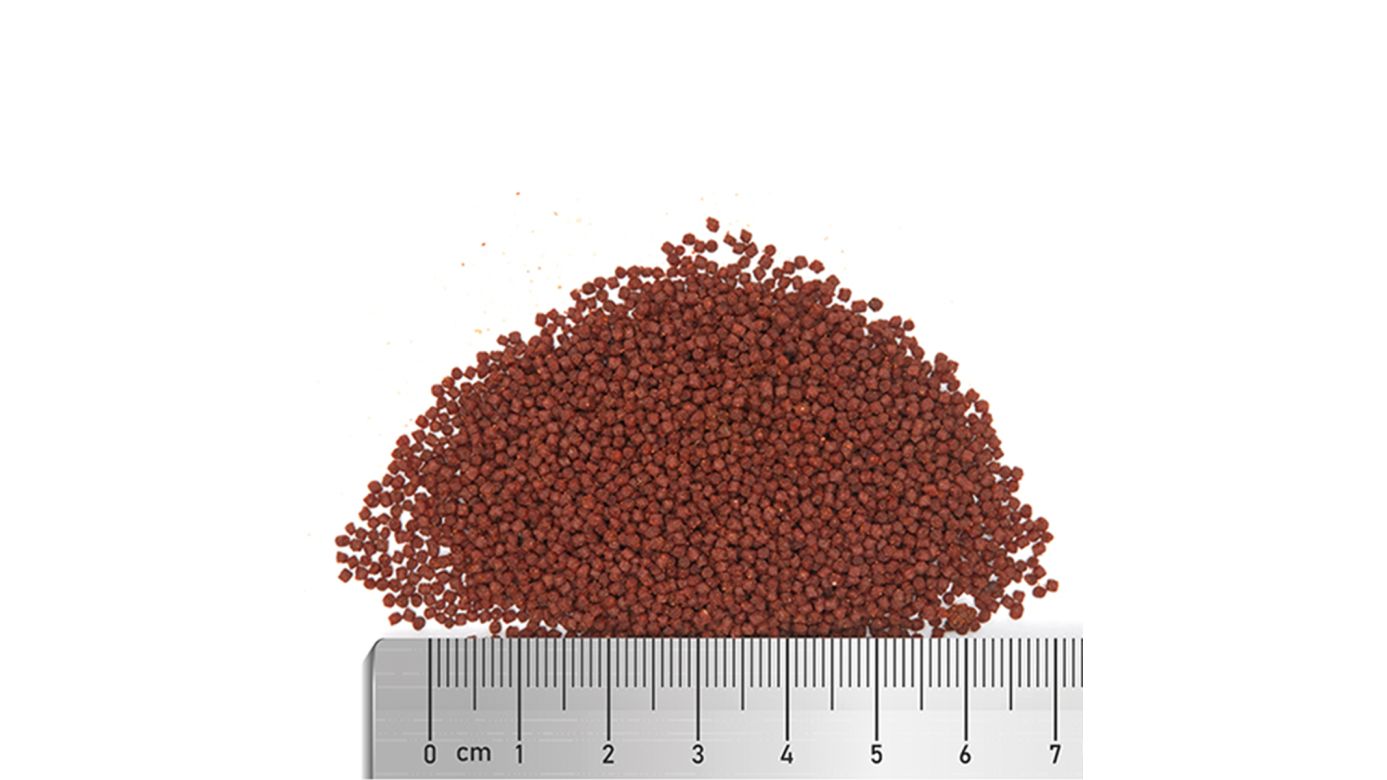 Fauna Marin Soft Protein Superfood M Granulatfutter 150 g