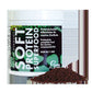 Fauna Marin Soft Protein Superfood M Granulatfutter 150 g