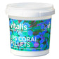 Vitalis LPS Coral Pellets 1,5mm 60 g