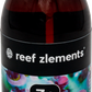 Reef Zlements Trace Elements Zink 150 ml