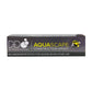 D-D AquaScape Korallenkleber grau 113,4 g