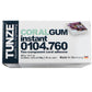 Tunze Coral Gum instant 400 g (0104.760)