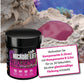 Microbe-Lift Coralscaper 2K-Silikon-Korallenfixierer 120 g