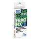 Fauna Marin Frag Fix gelförmiger Sekundenkleber 20 g