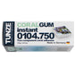 Tunze Coral Gum instant 120 g (0104.750)